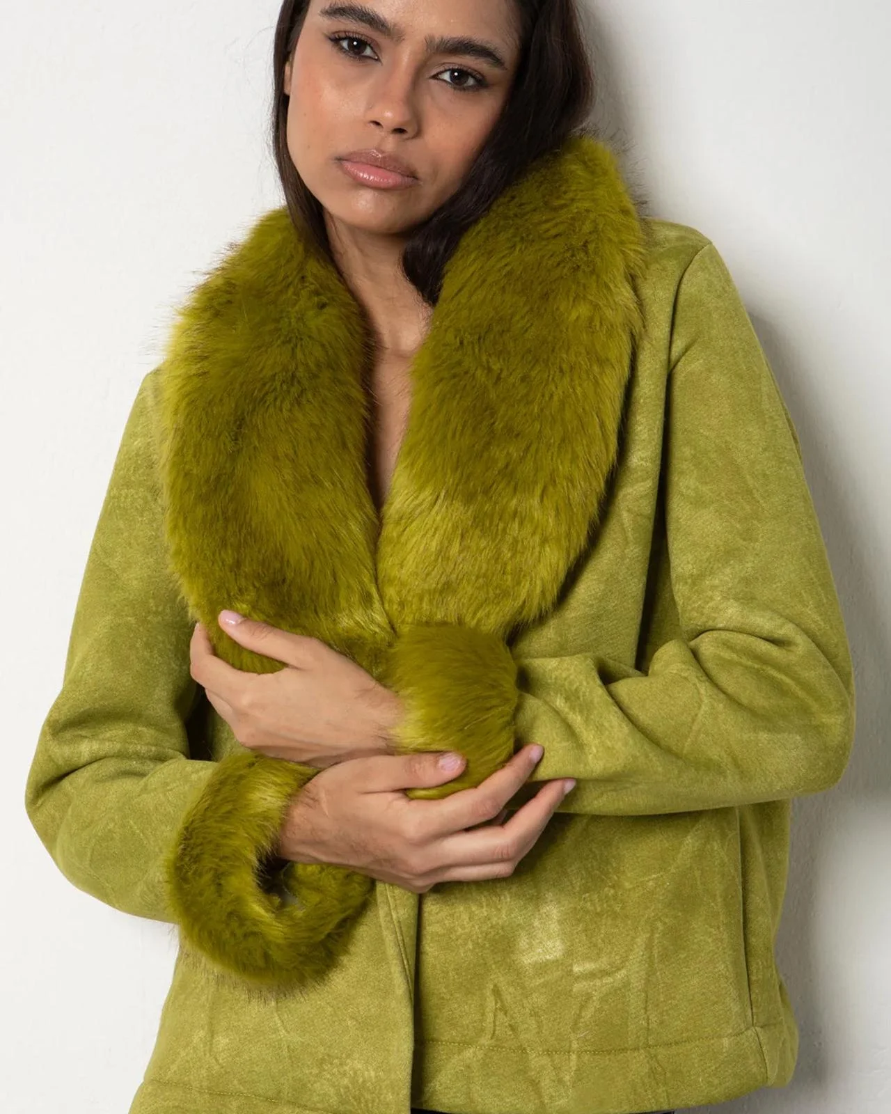 Jackets, size One size, photo 1