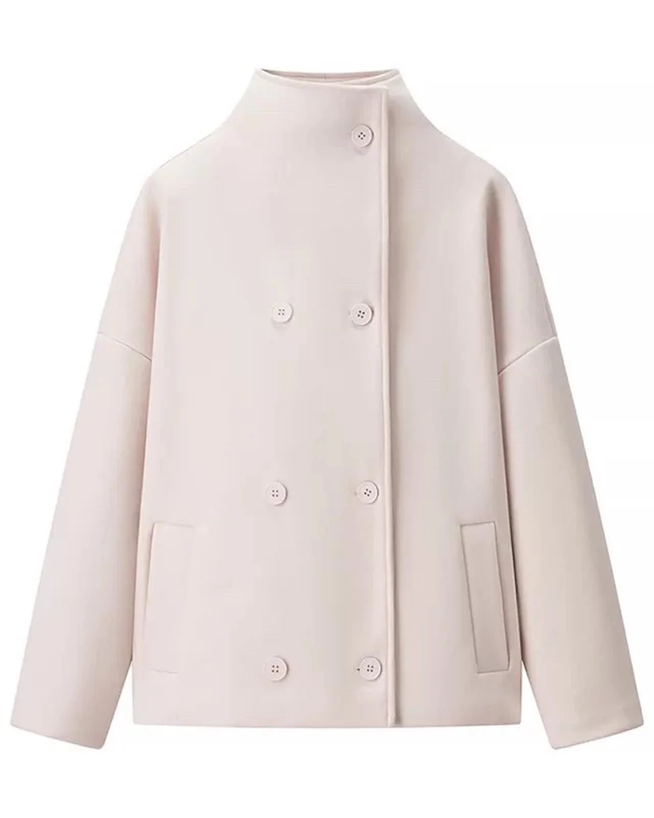 Coats, size M / 38 / 10, photo 1