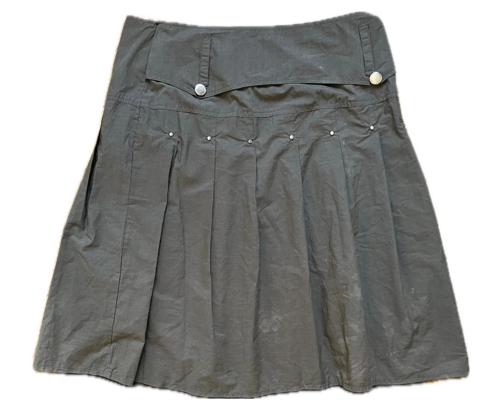 Skirts, size M / 38 / 10, photo 1