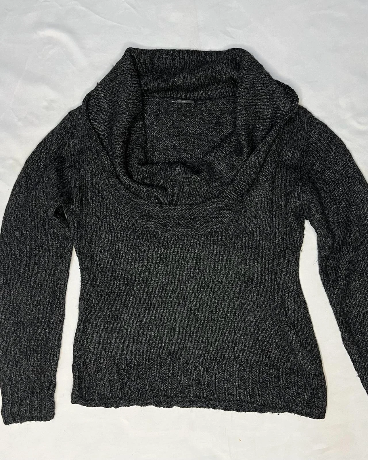 Sweaters & Pullovers, size L / 40 / 12, photo 1