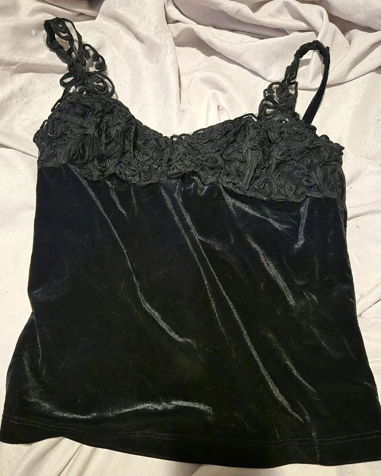 Blouses, size M / 38 / 10, photo 1