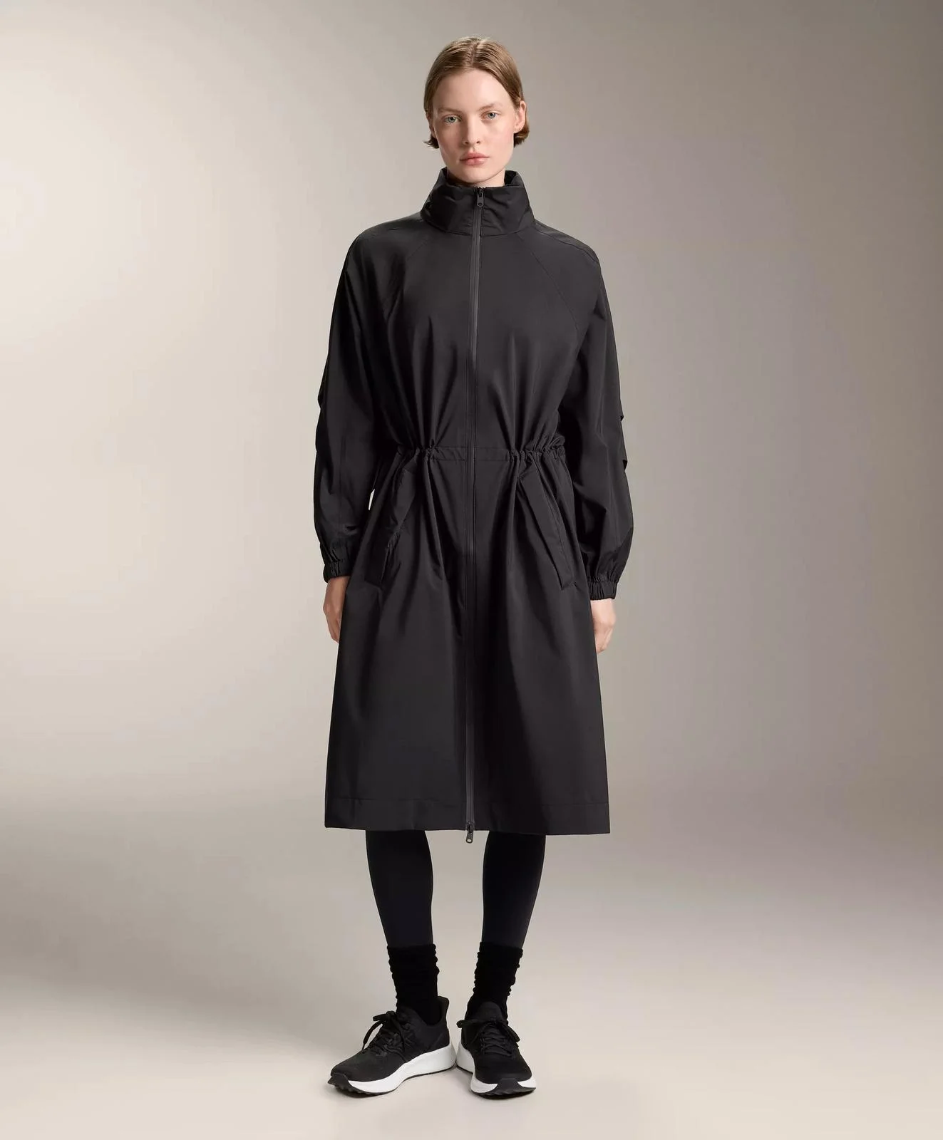 Oysho Jackets, size XS / 34 / 6, photo 1