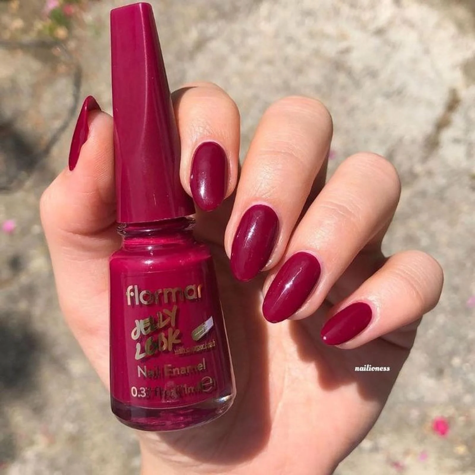 Flormar Makeup, size Other, photo 1