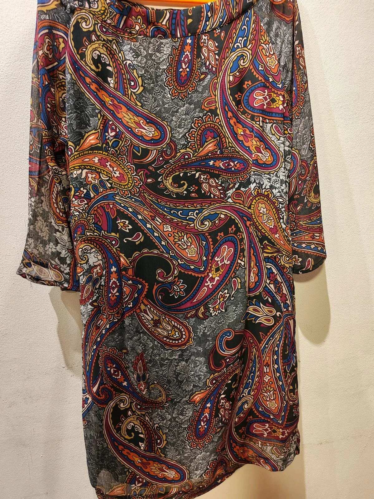 Festa Moda Midi Dresses, size XXL / 44 / 16, photo 1