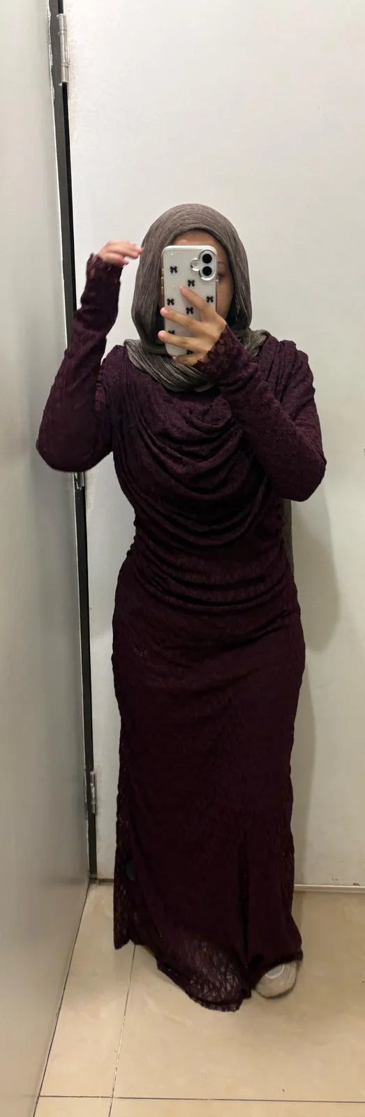 Local Party Dresses, size Other, photo 1