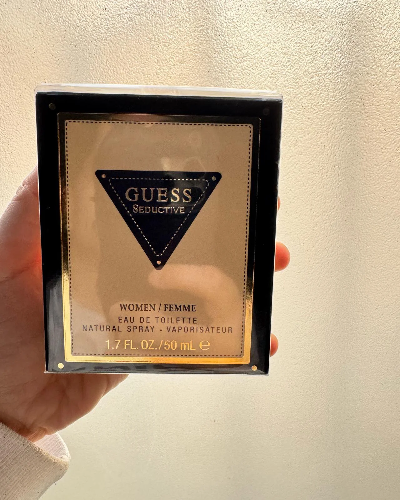 GUESS Perfume, size No Size, photo 1