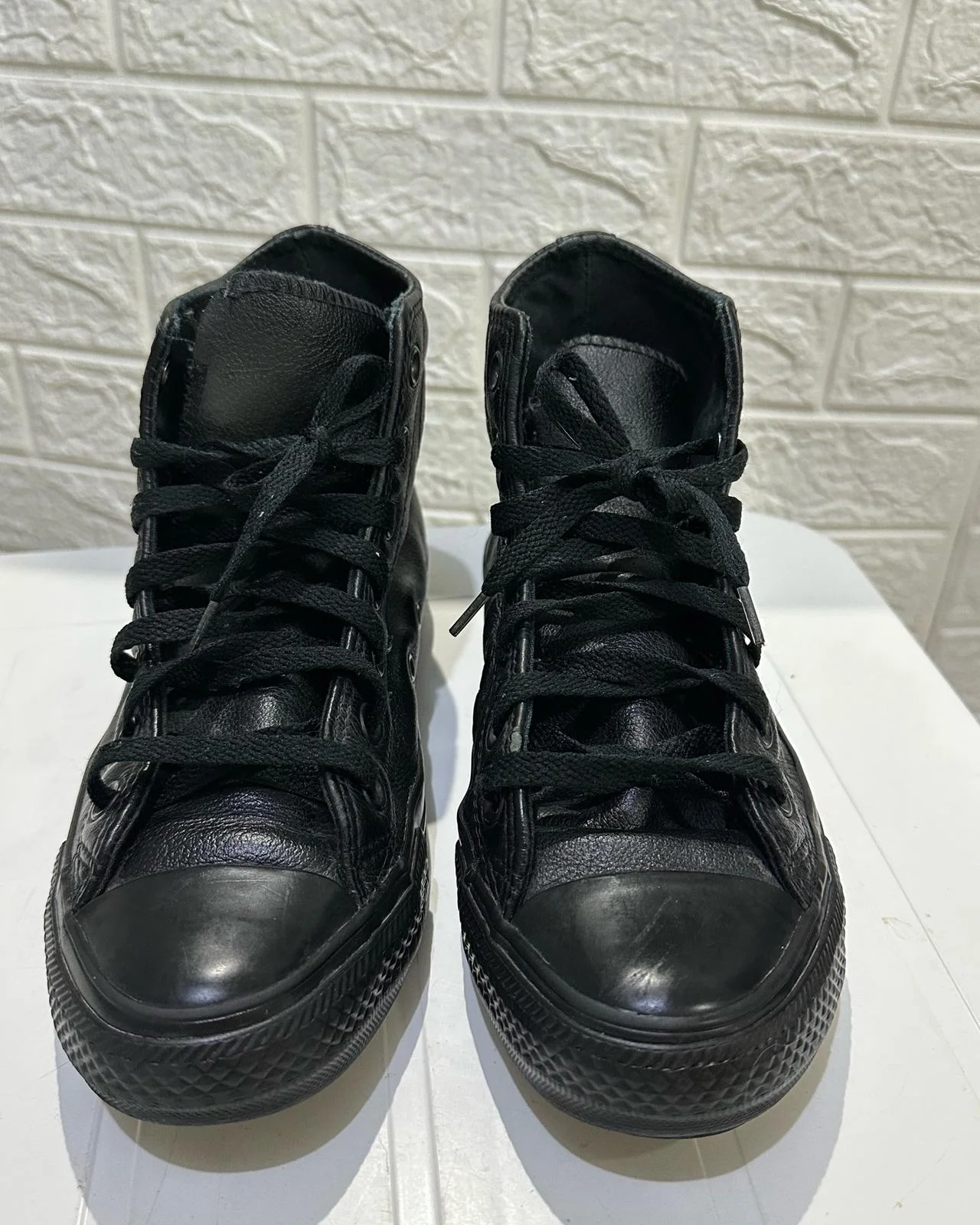 Converse Sneakers, size 38, photo 1