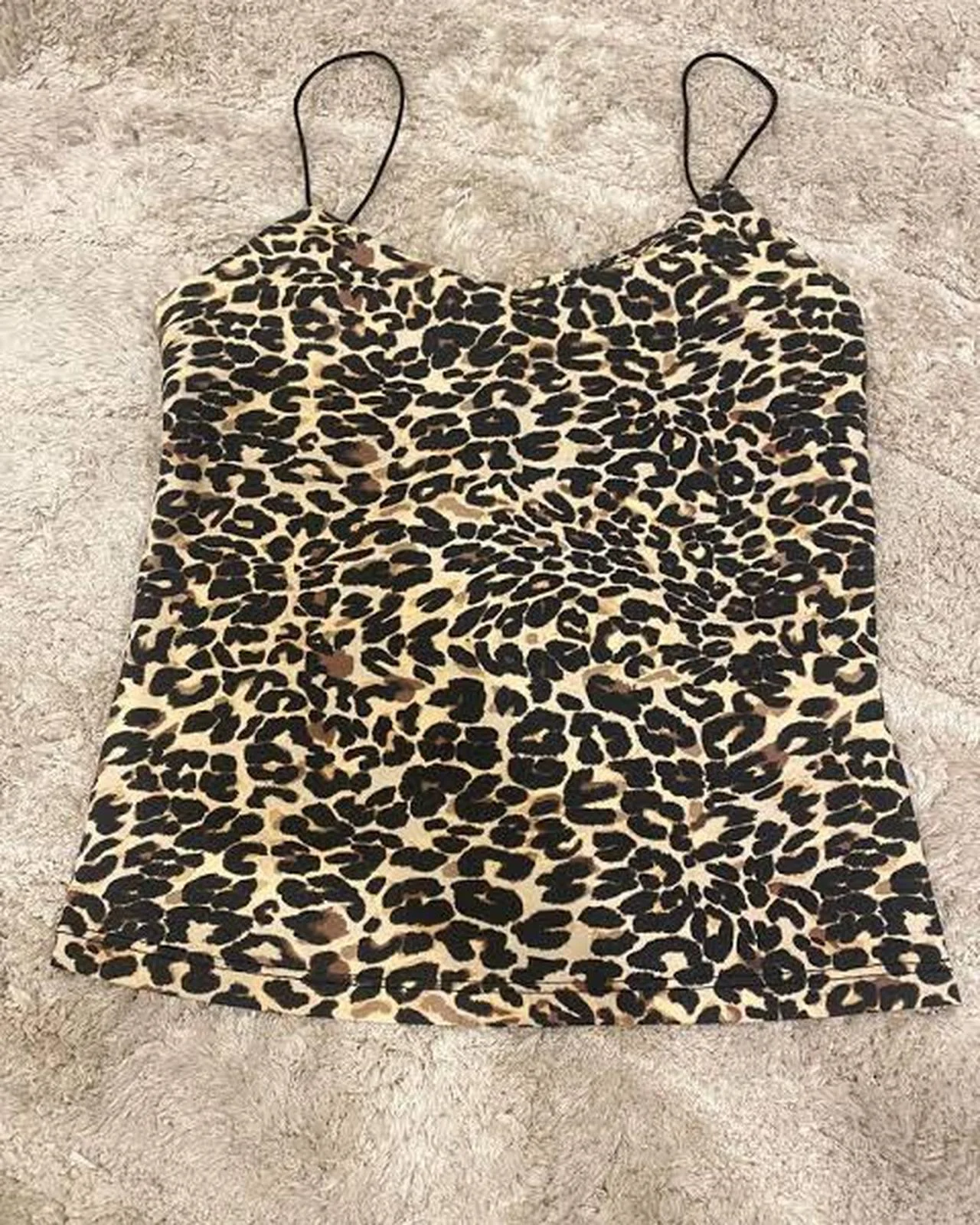 Bershka Blouses, size S / 36 / 8, photo 1