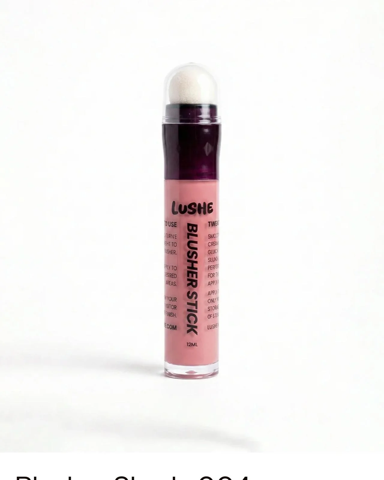 Makeup, size No Size, photo 1