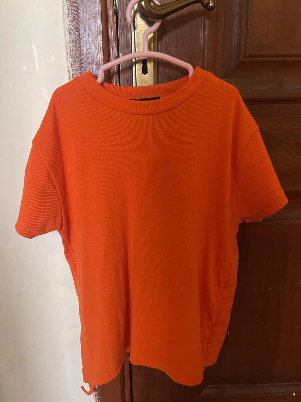 Shein Shirts, size XL / 42 / 14, photo 1
