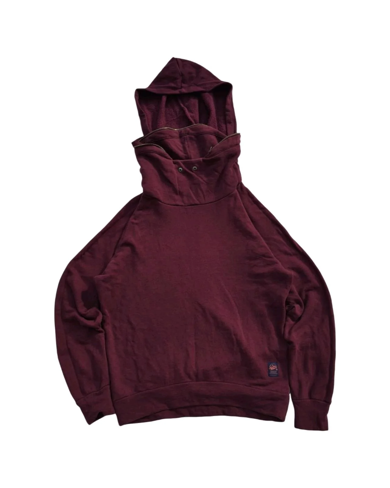 G-Star RAW Hoodies, size M, photo 1