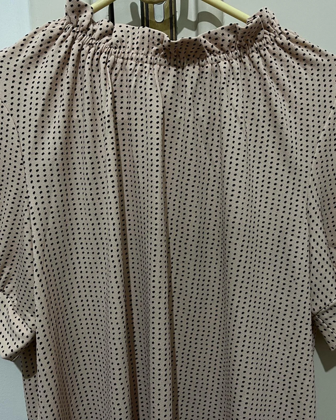 Adrianna Papell Blouses, size S / 36 / 8, photo 1