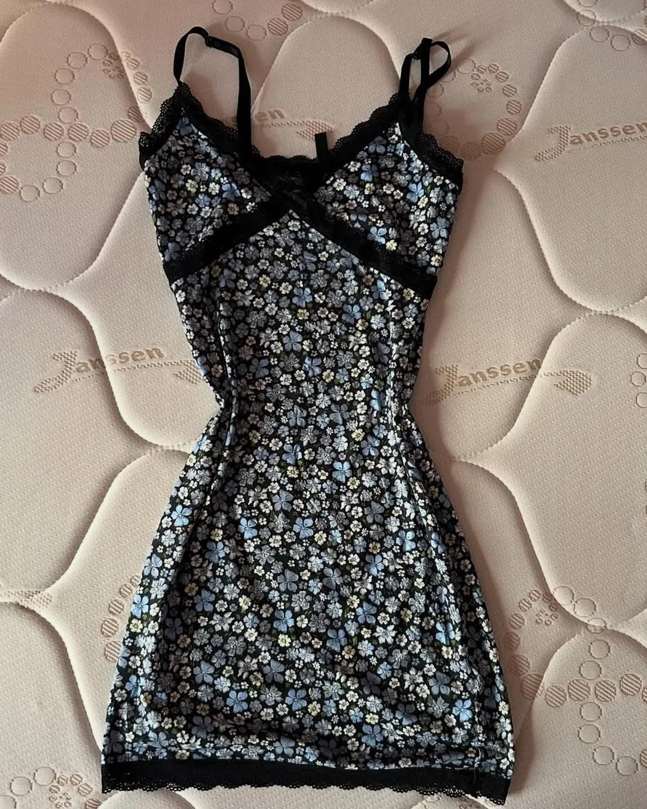 H&M Mini Dresses, size XS / 34 / 6, photo 1