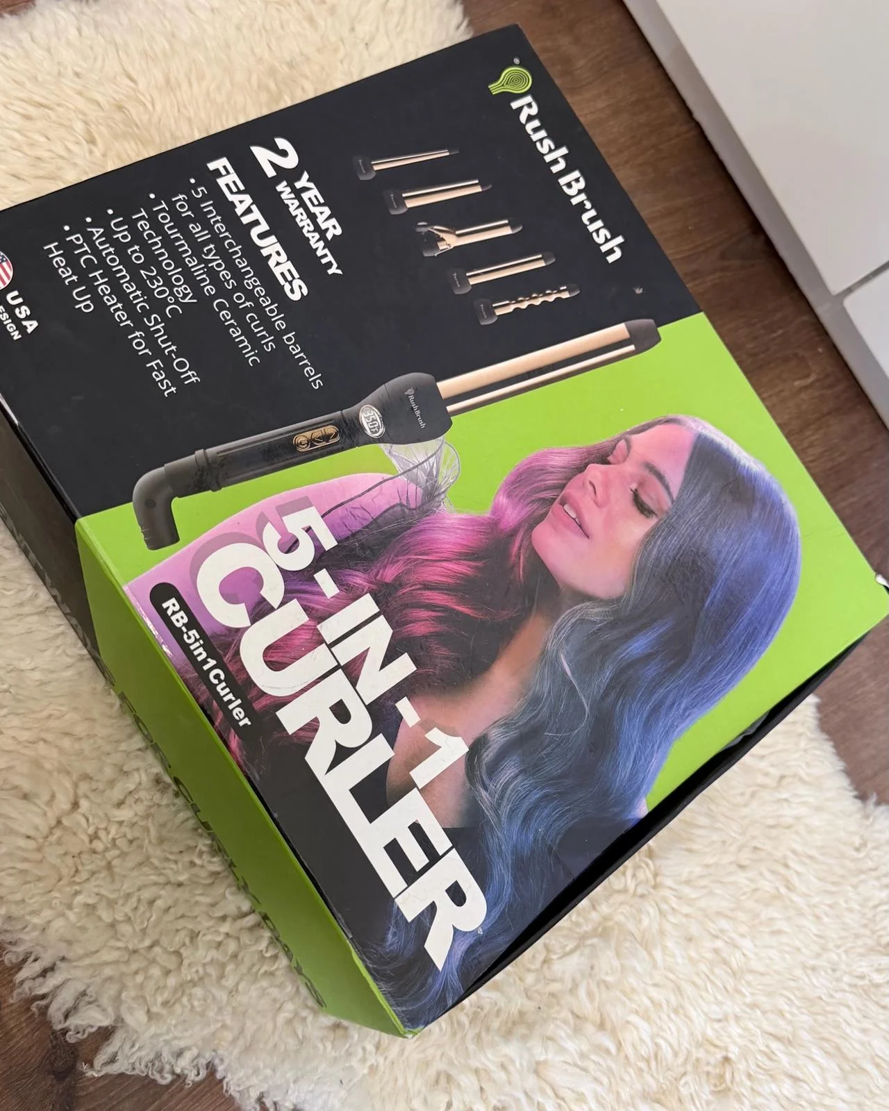Skin care, size No Size, photo 1
