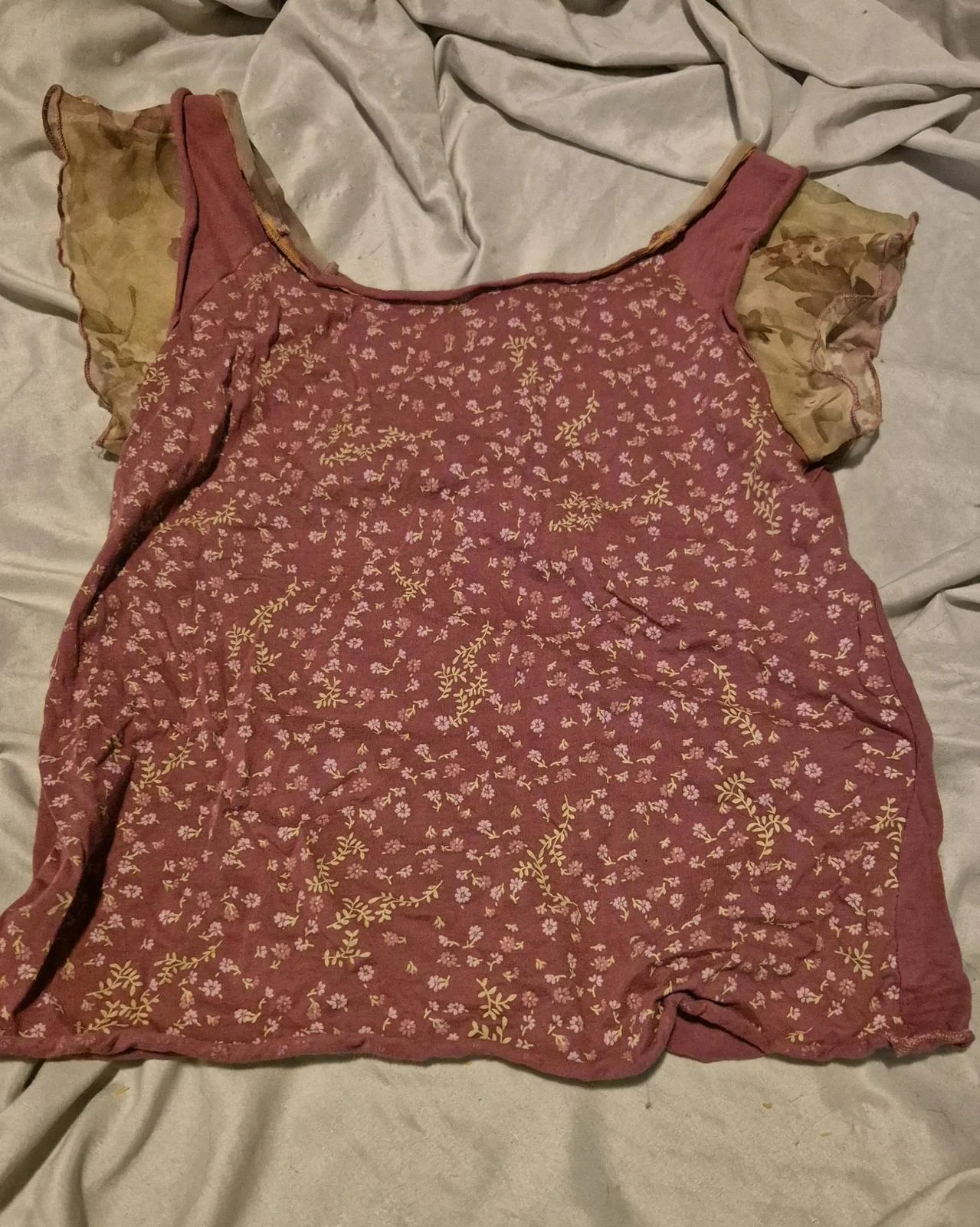 T-shirts, size M / 38 / 10, photo 1