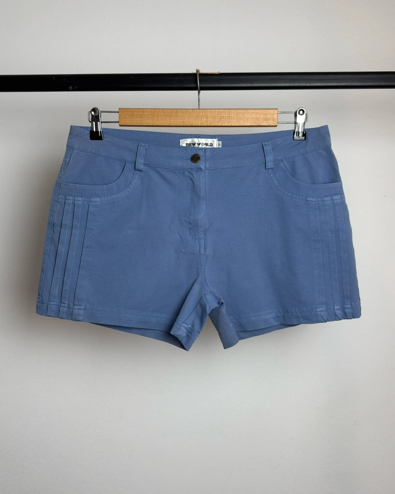 Shorts, size Other, photo 1