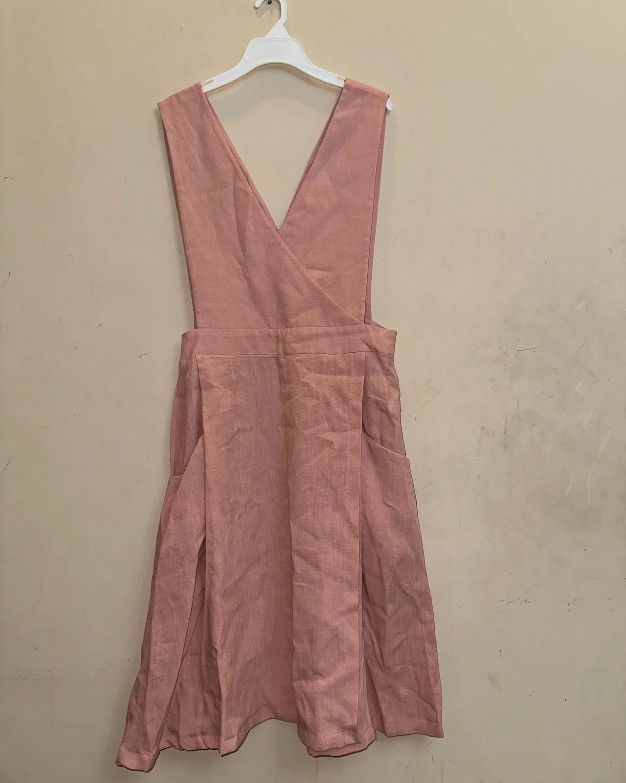 Mini Dresses, size L / 40 / 12, photo 1