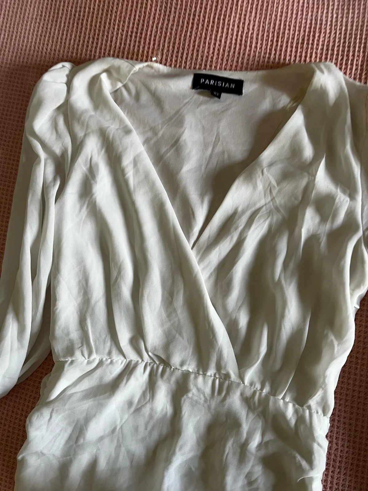 Party Dresses, size S / 36 / 8, photo 1
