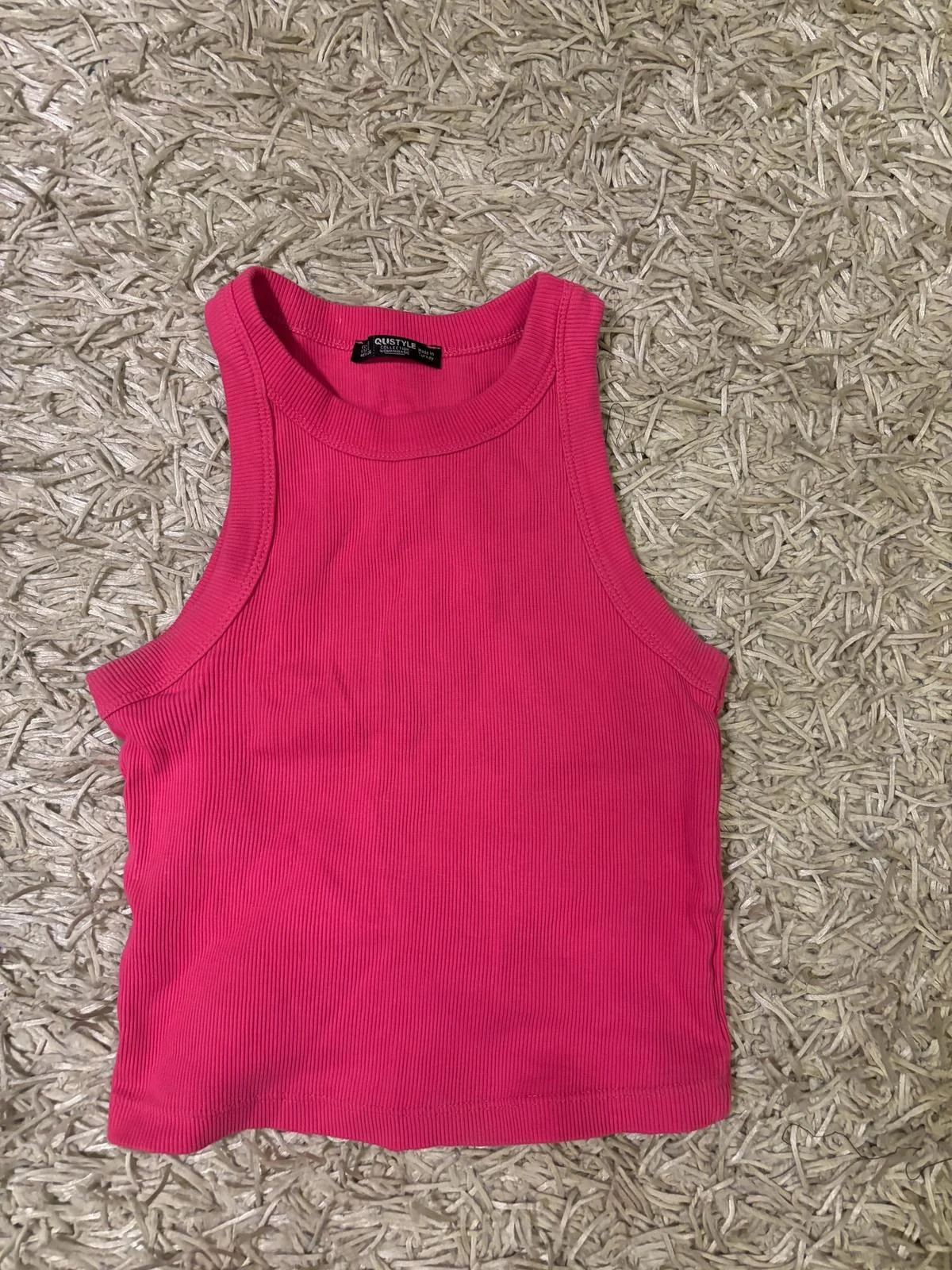 Tank Tops, size S / 36 / 8, photo 1