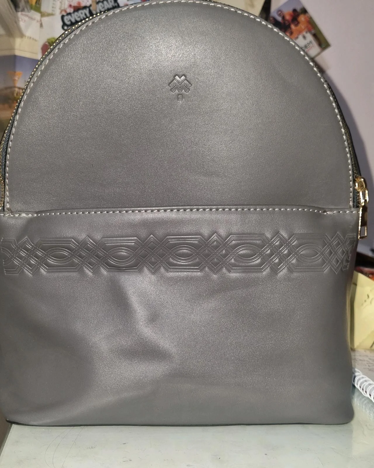 Palma Travel Bag, size One size, photo 1