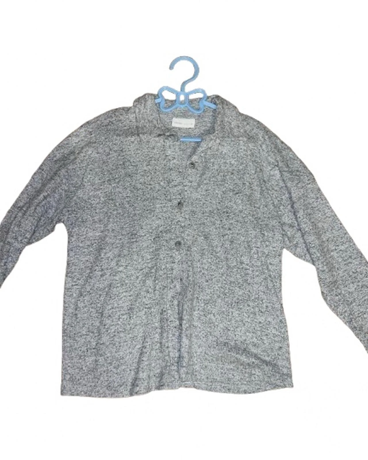 Lefties Sweaters & Pullovers, size S / 36 / 8, photo 1