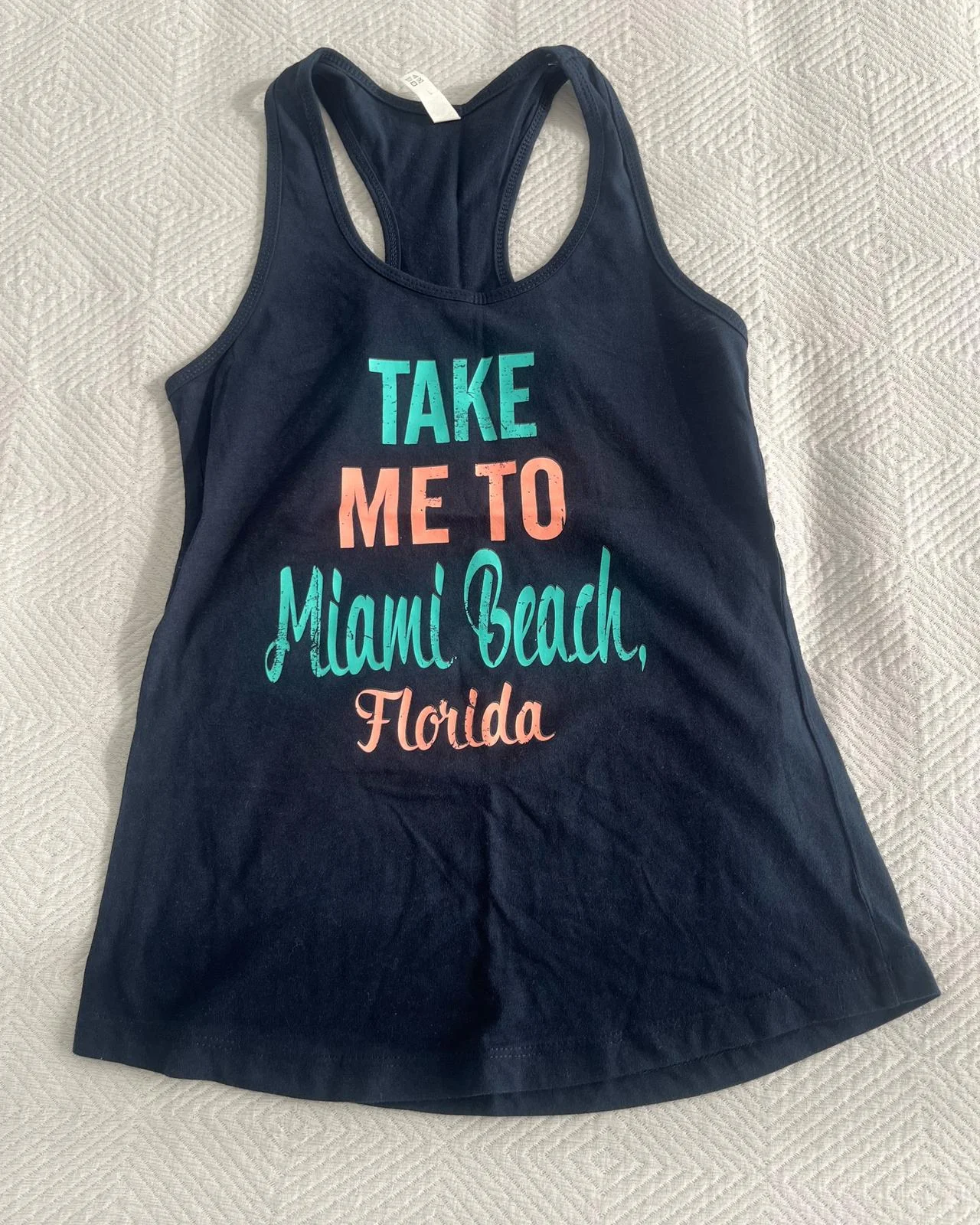 Tank Tops, size S / 36 / 8, photo 1