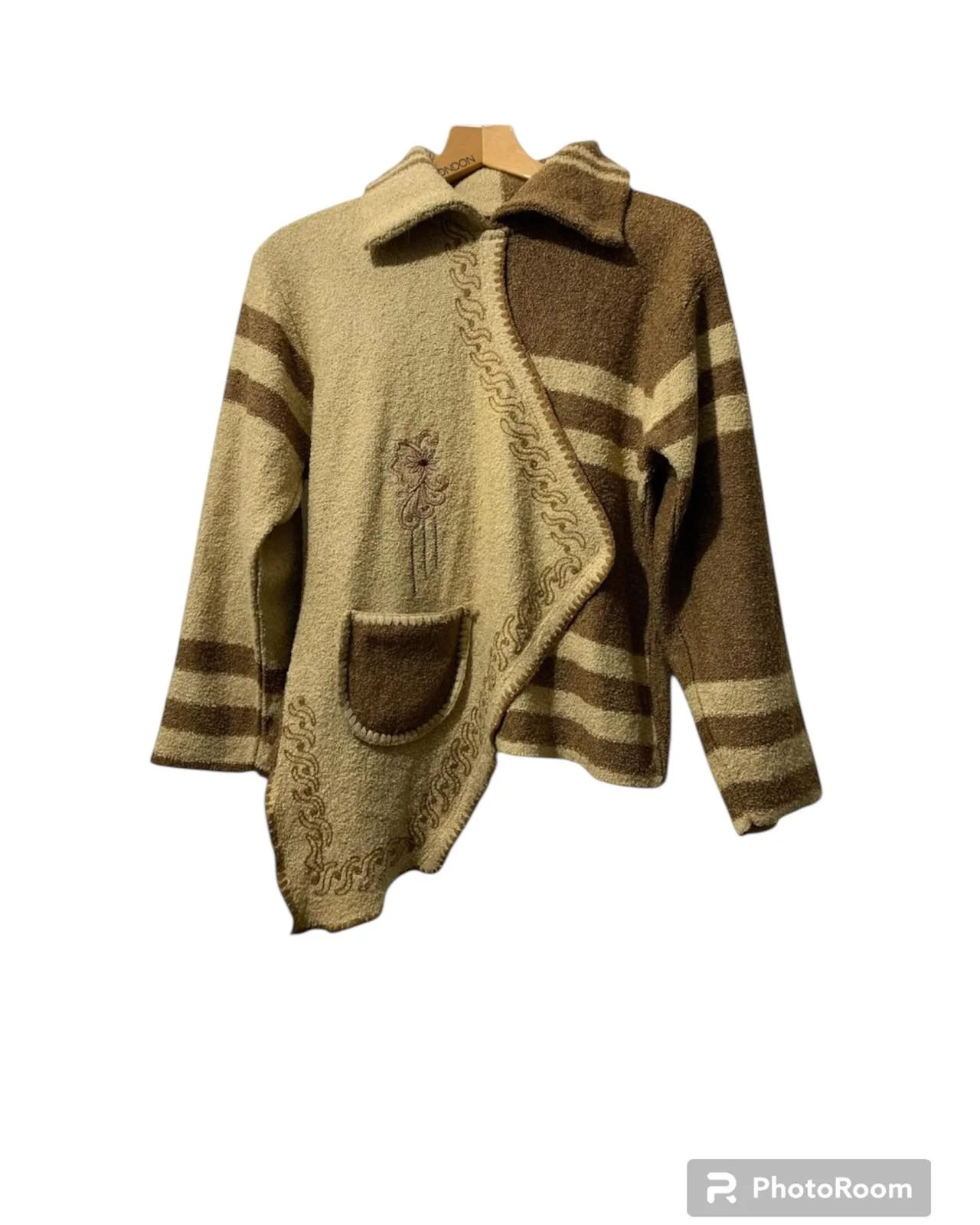 Sweaters & Pullovers, size M / 38 / 10, photo 1