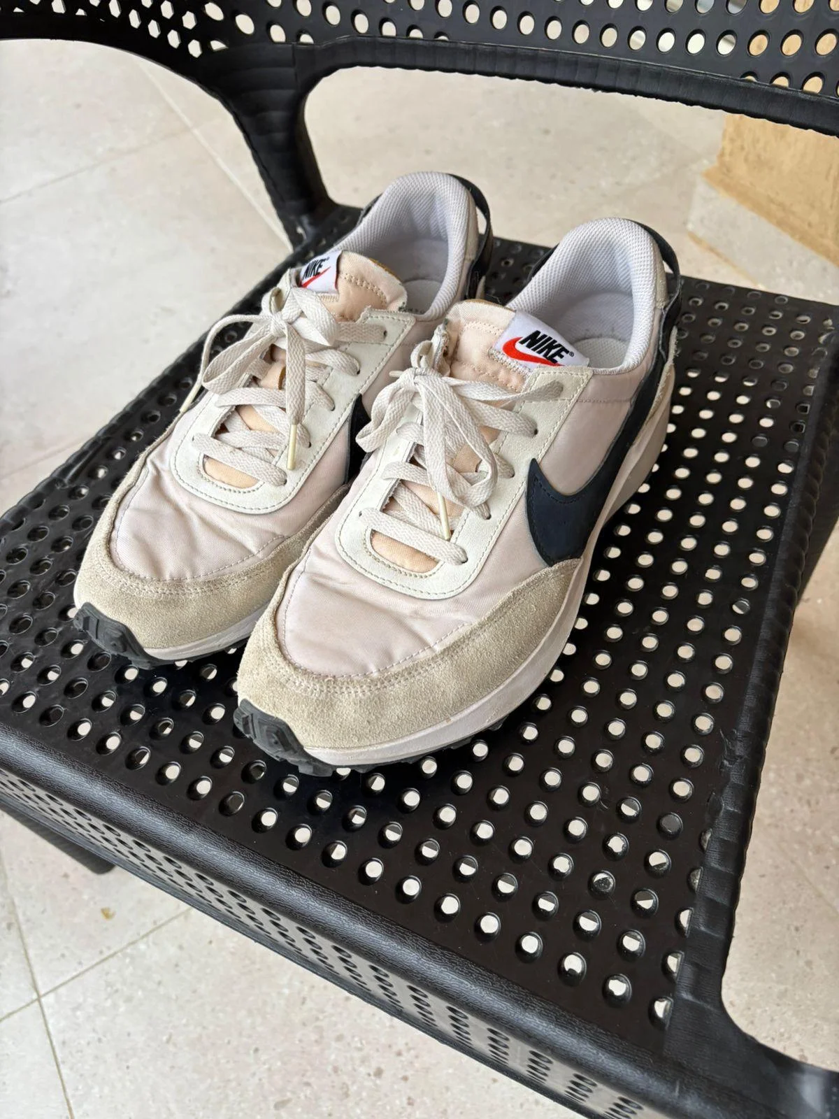Nike Sneakers, size 44, photo 1