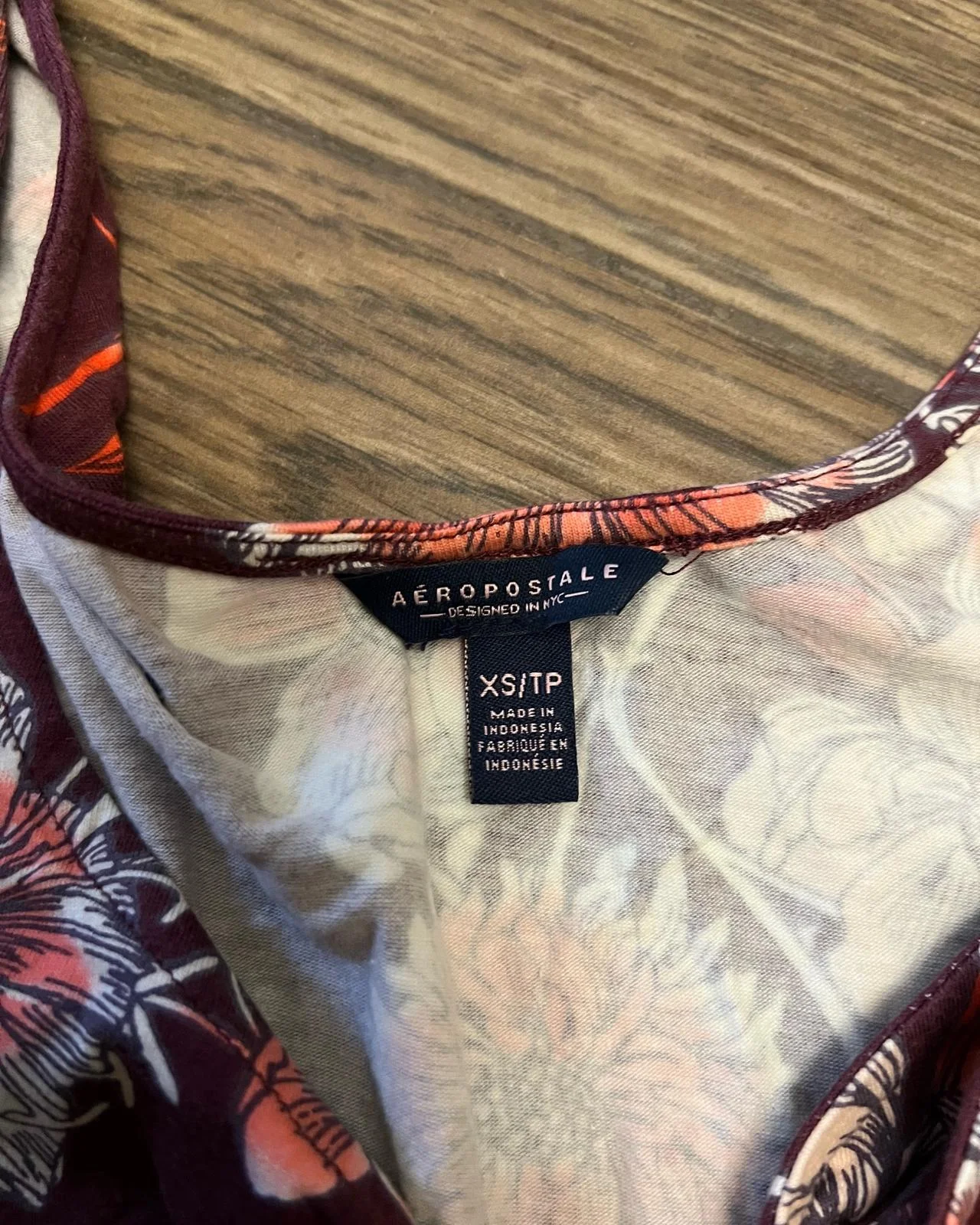 Aero Midi Dresses, size XS / 34 / 6, photo 1
