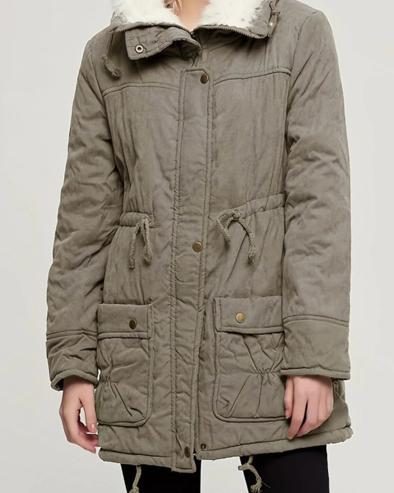 Jackets, size L / 40 / 12, photo 1