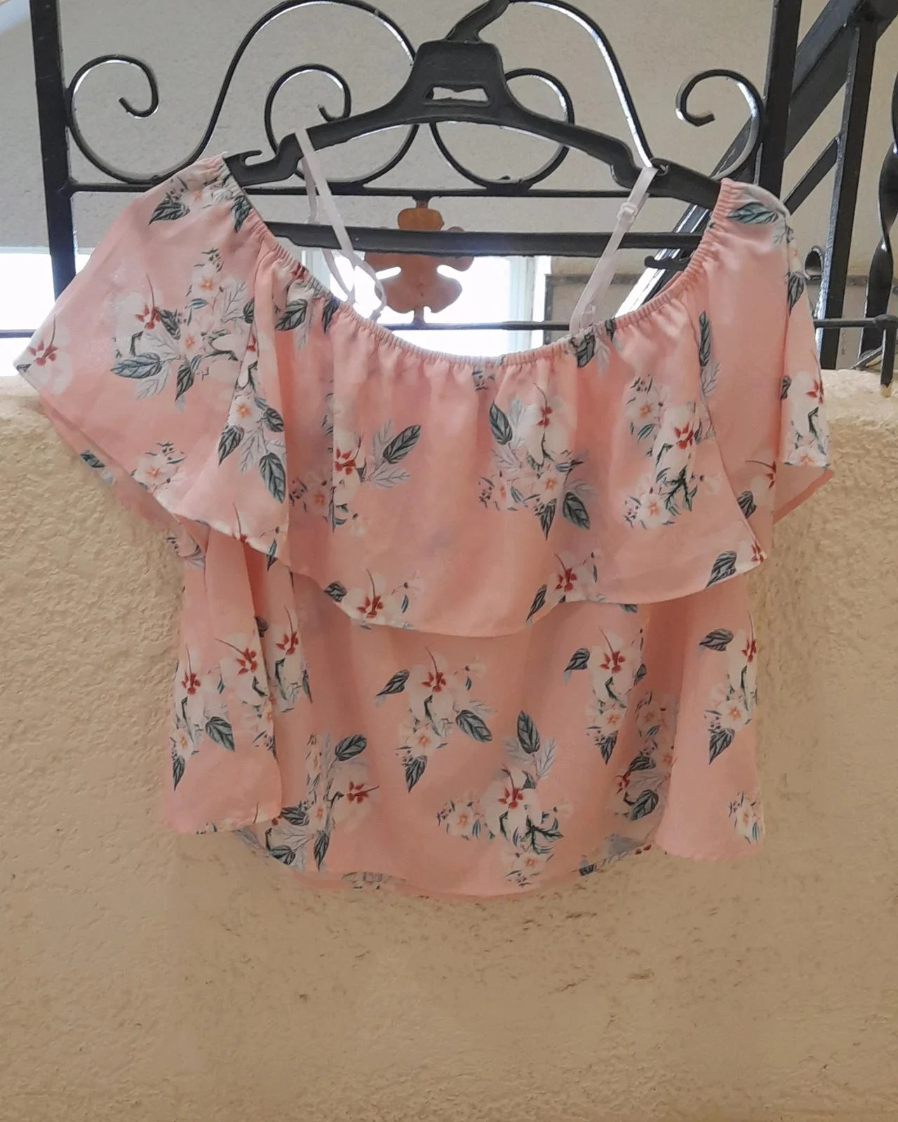 Pull & Bear Blouses, size M / 38 / 10, photo 1