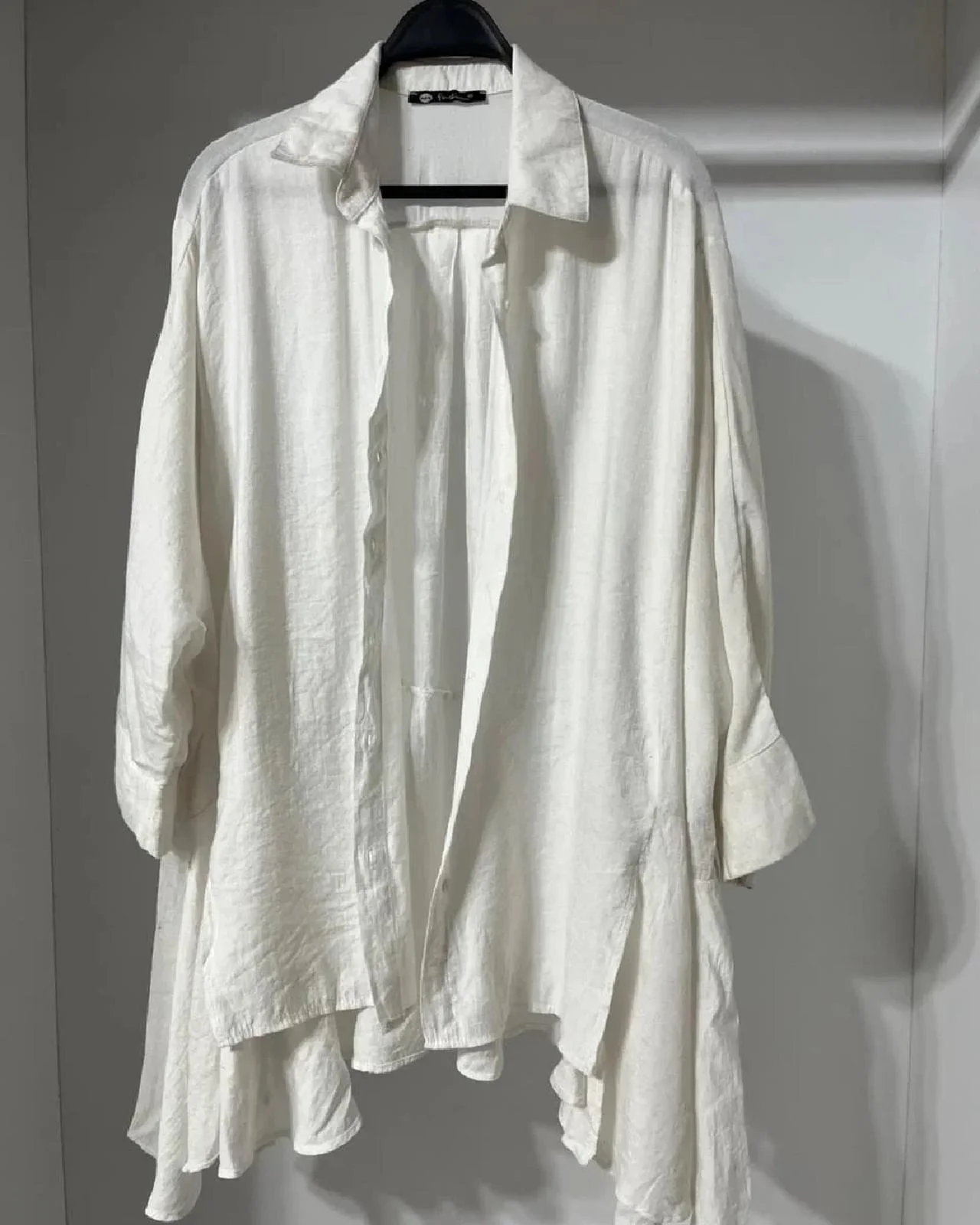 Blouses, size M / 38 / 10, photo 1