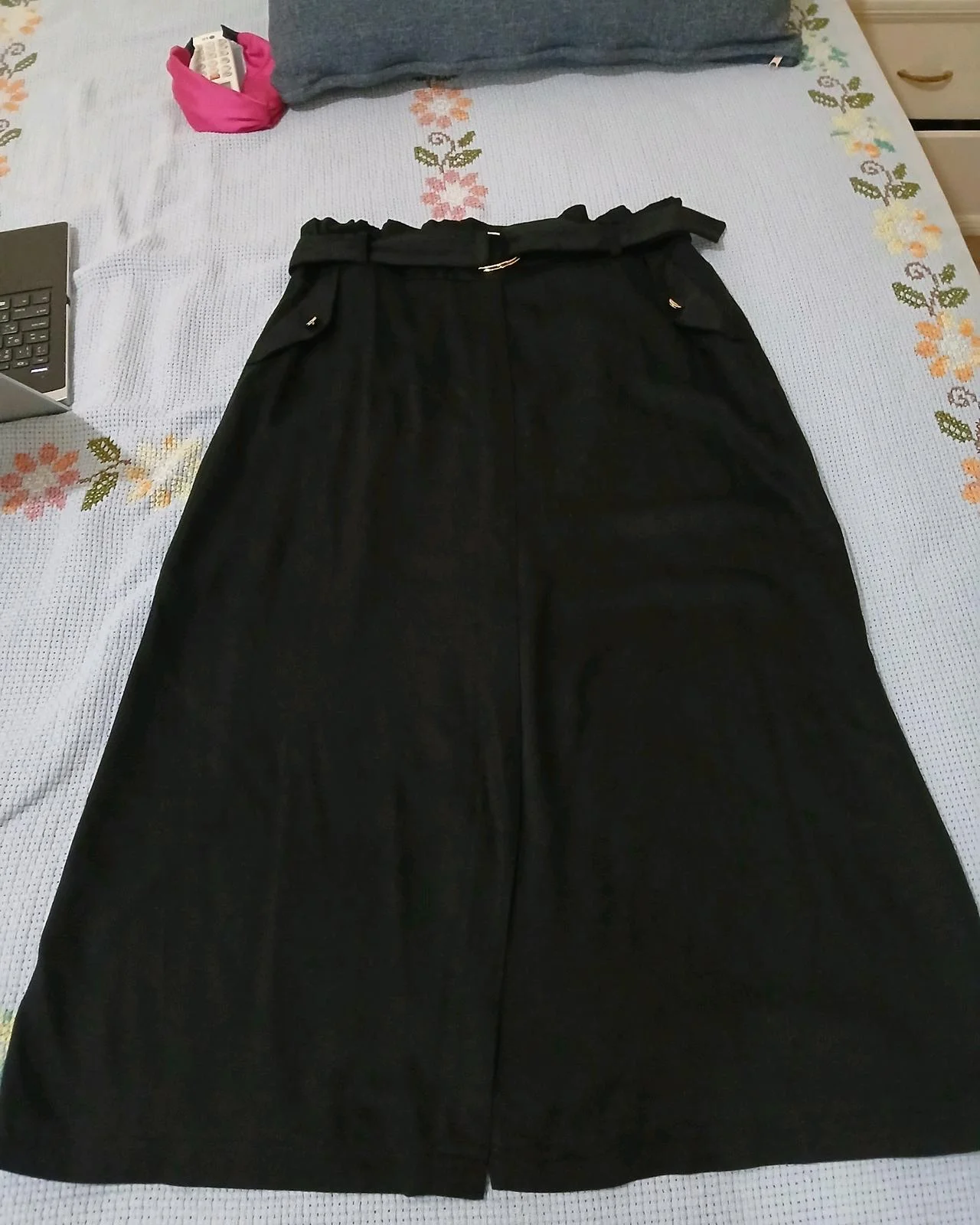 Primark Skirts, size L / 40 / 12, photo 1