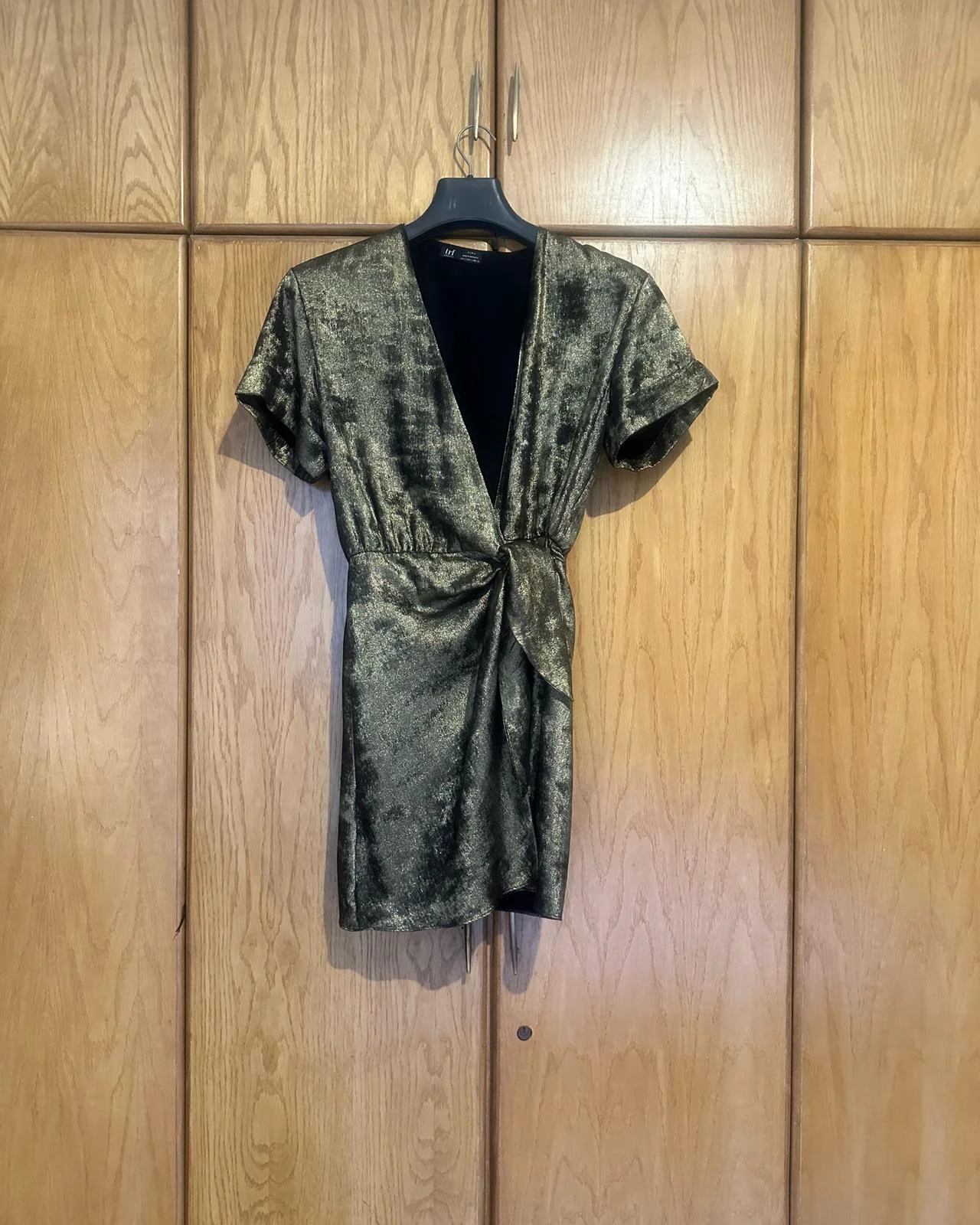 Zara Mini Dresses, size S / 36 / 8, photo 1