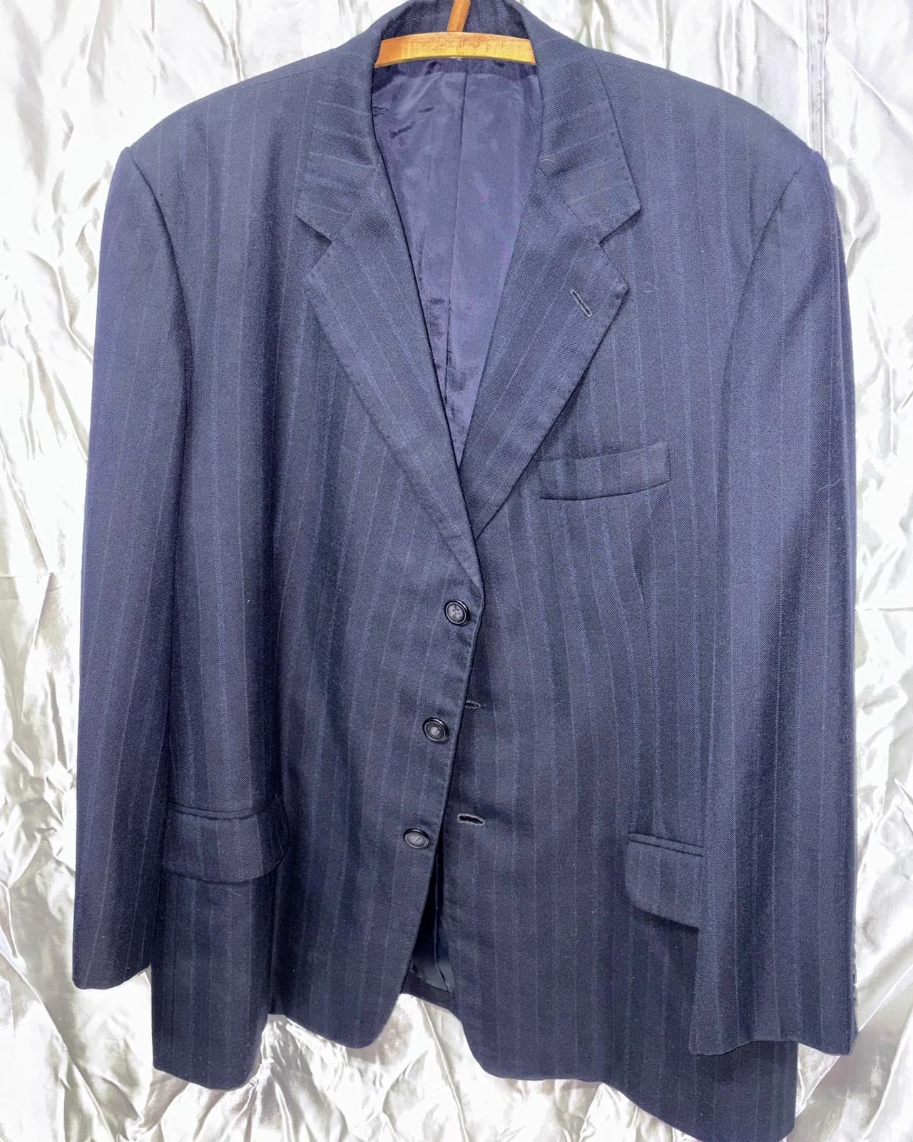 Blazers, size XXL, photo 1