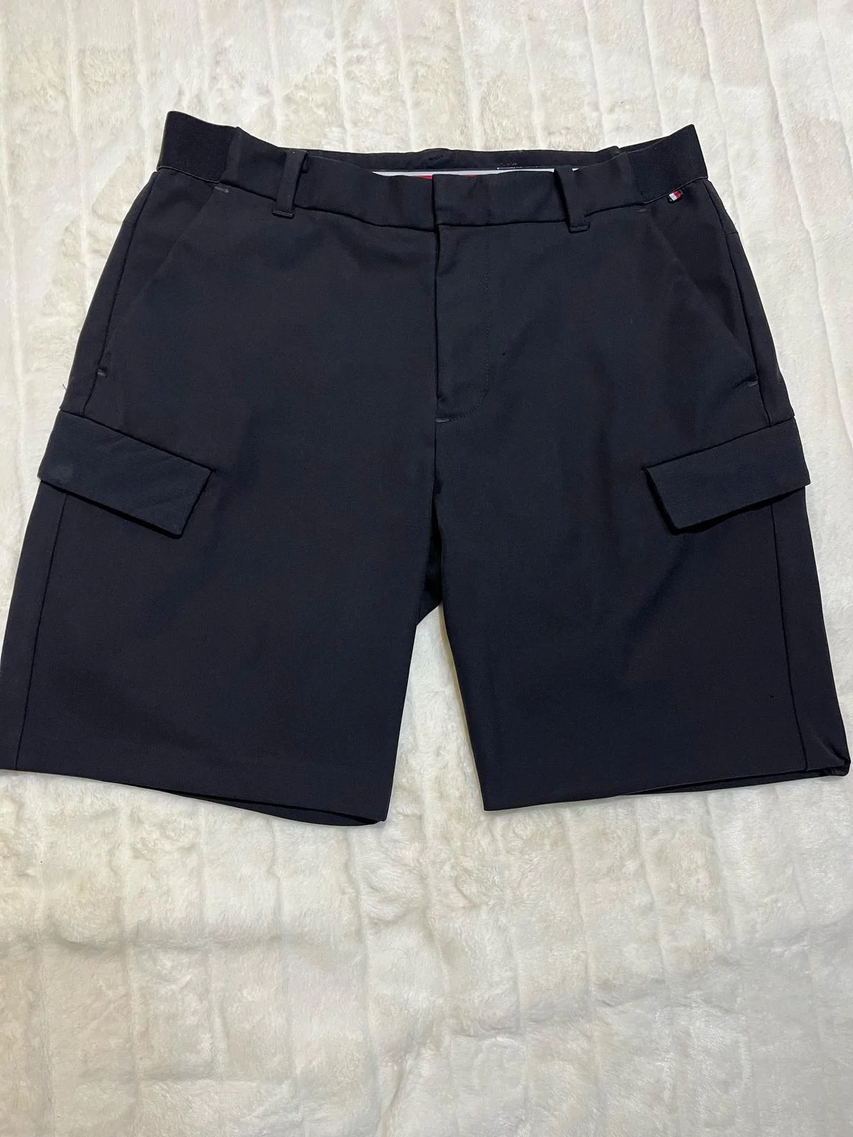 Tommy Hilfiger Shorts, size W32, photo 1