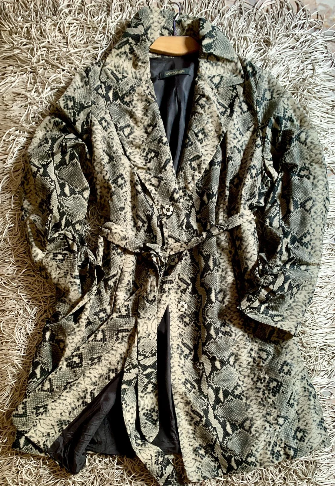 Jackets, size XXL / 44 / 16, photo 1