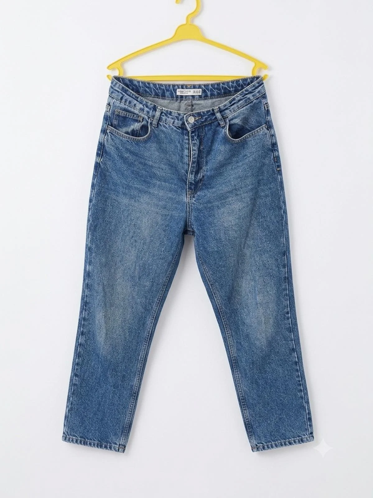 Defacto Jeans, size XL / 42 / 14, photo 1