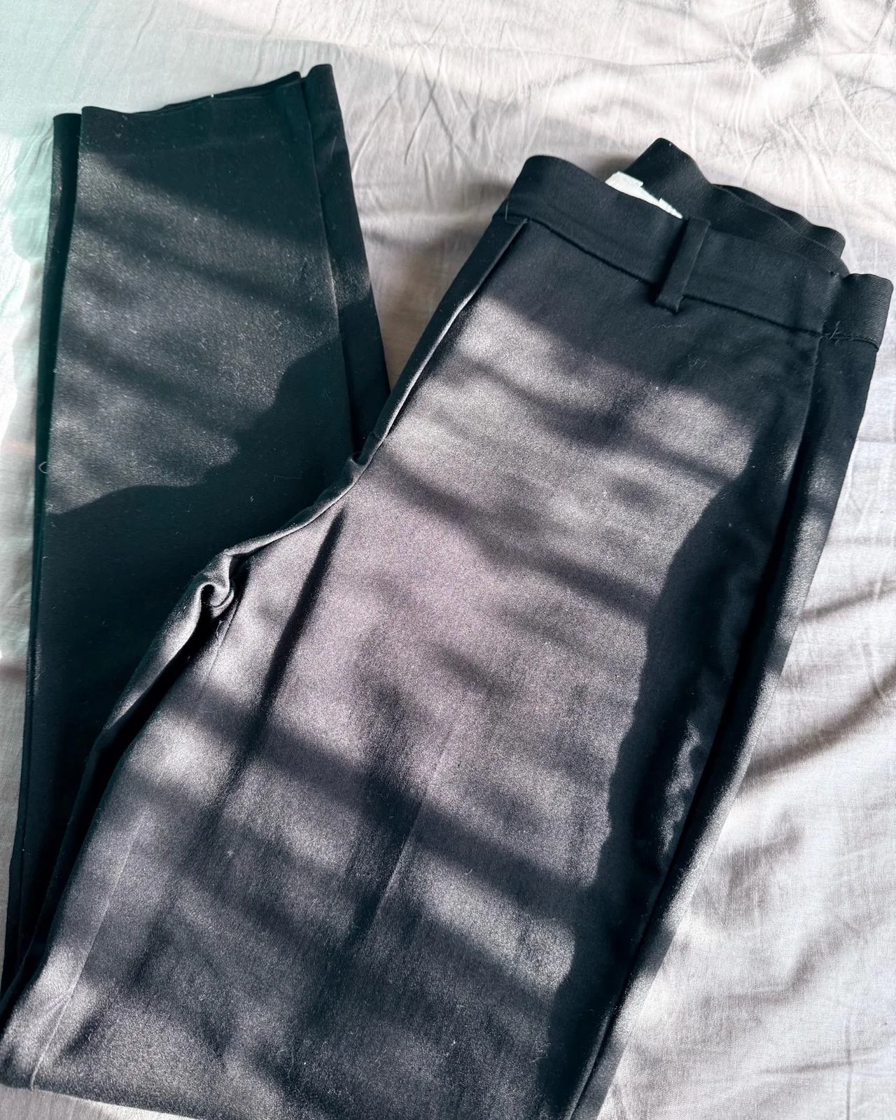 H&M Pants, size XS / 34 / 6, photo 1