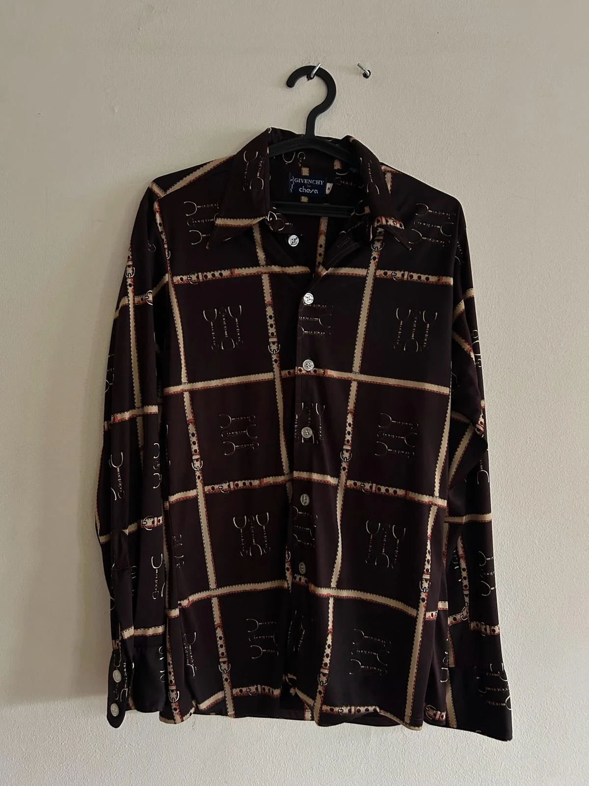 Givenchy Tops, size M / 38 / 10, photo 1