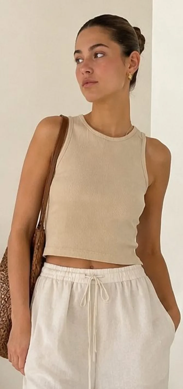 Defacto Crop Tops, size M / 38 / 10, photo 1