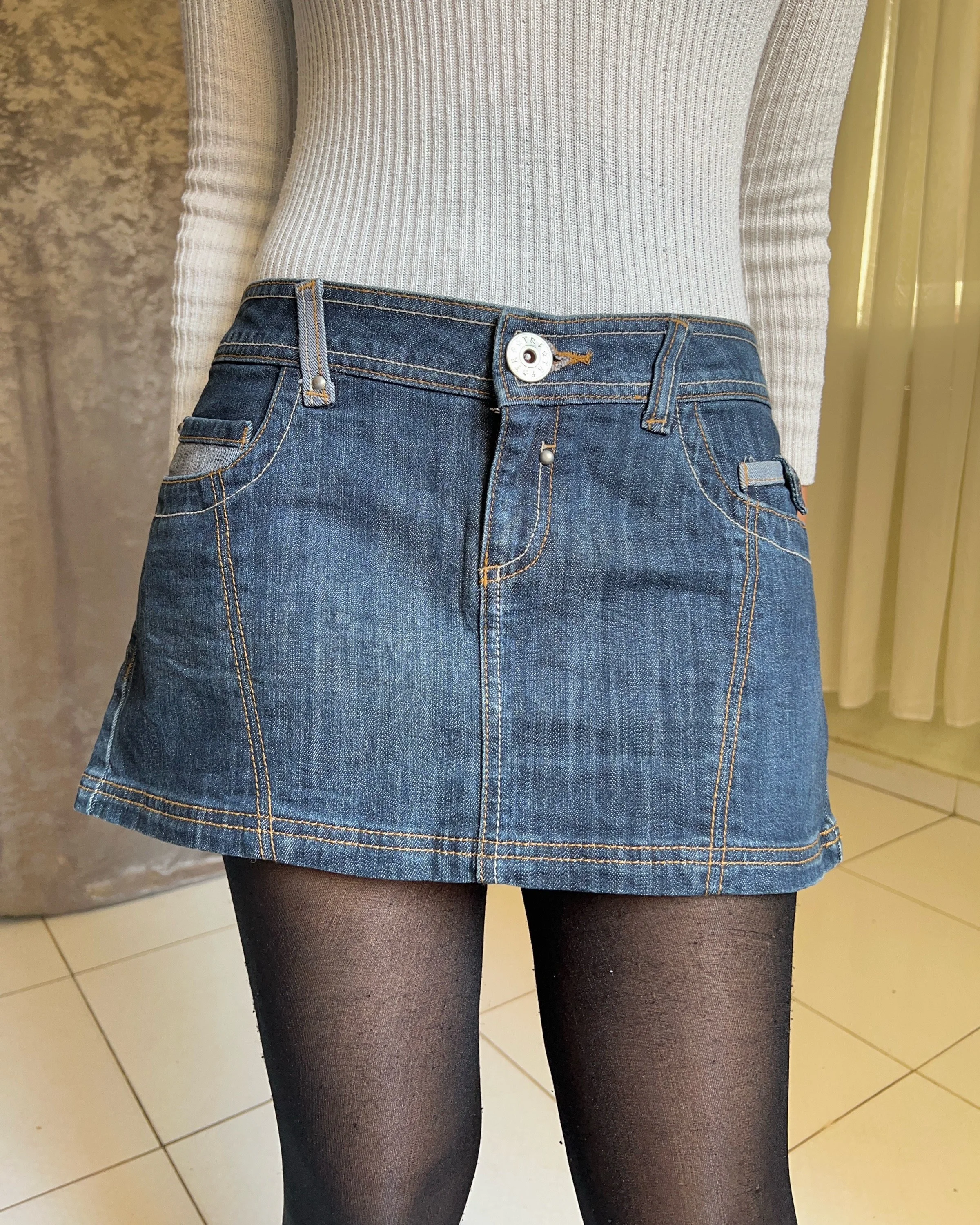 Skirts, size M / 38 / 10, photo 1