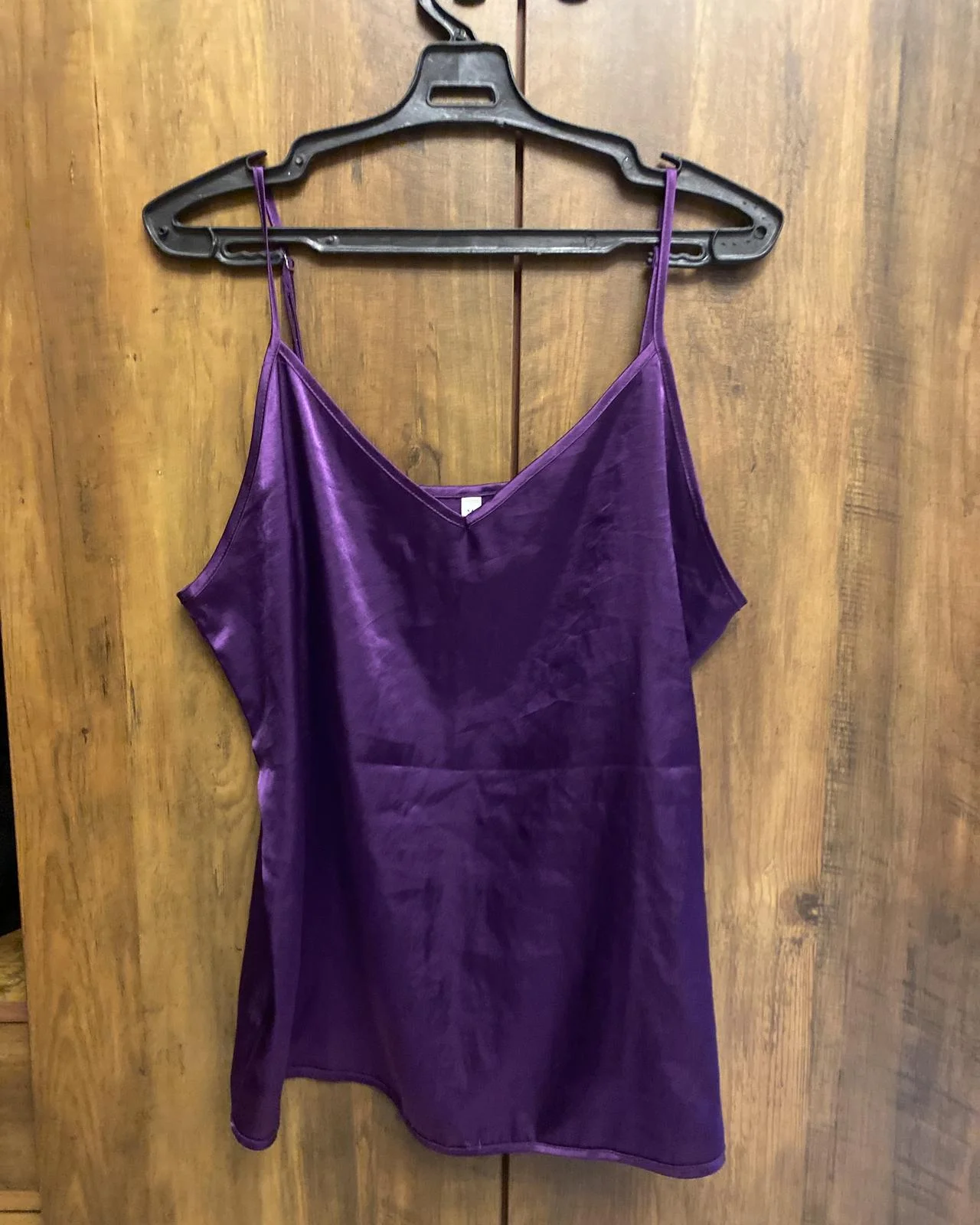 Sleep Shirts, size M / 38 / 10, photo 1