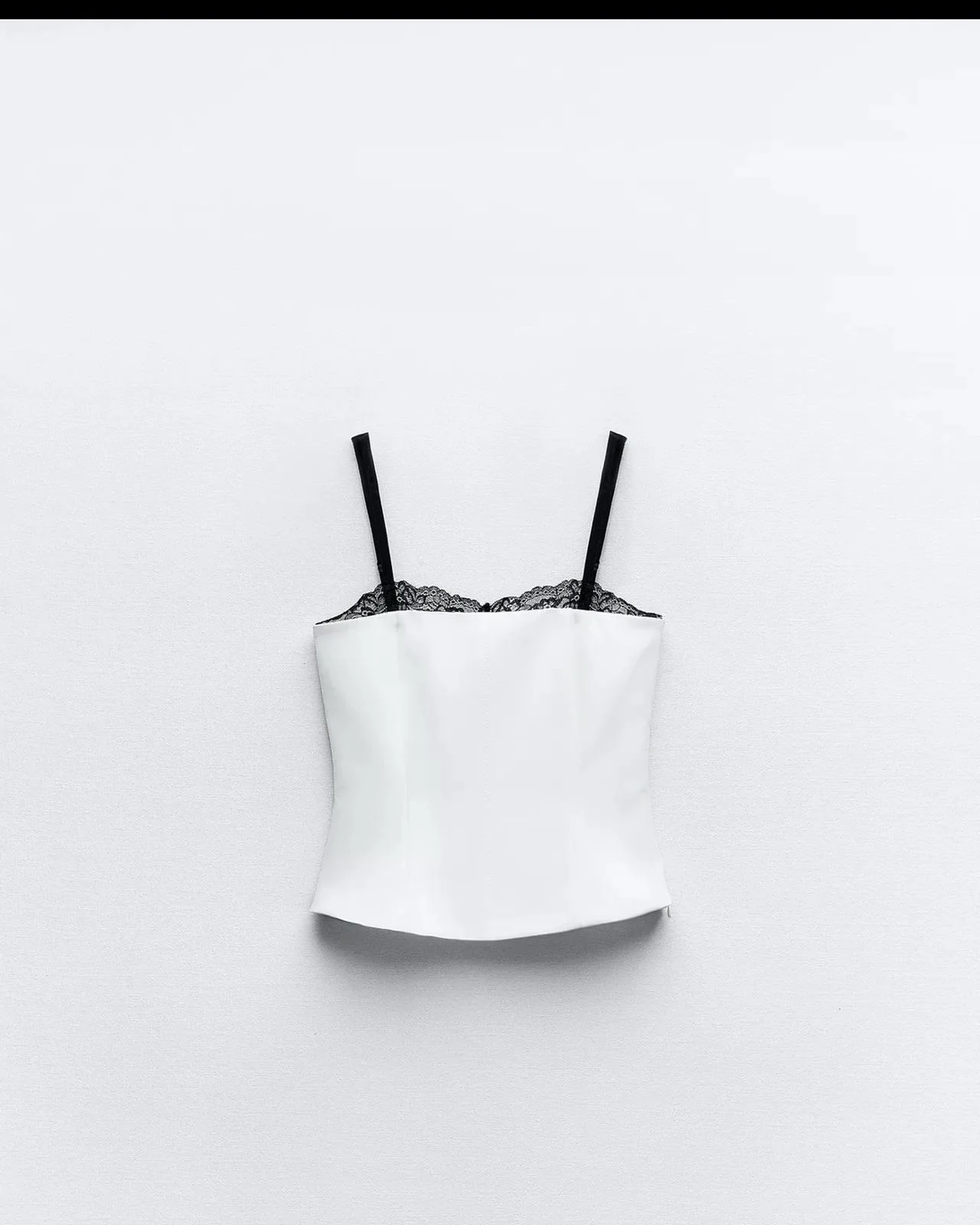 Zara Blouses, size M / 38 / 10, photo 1
