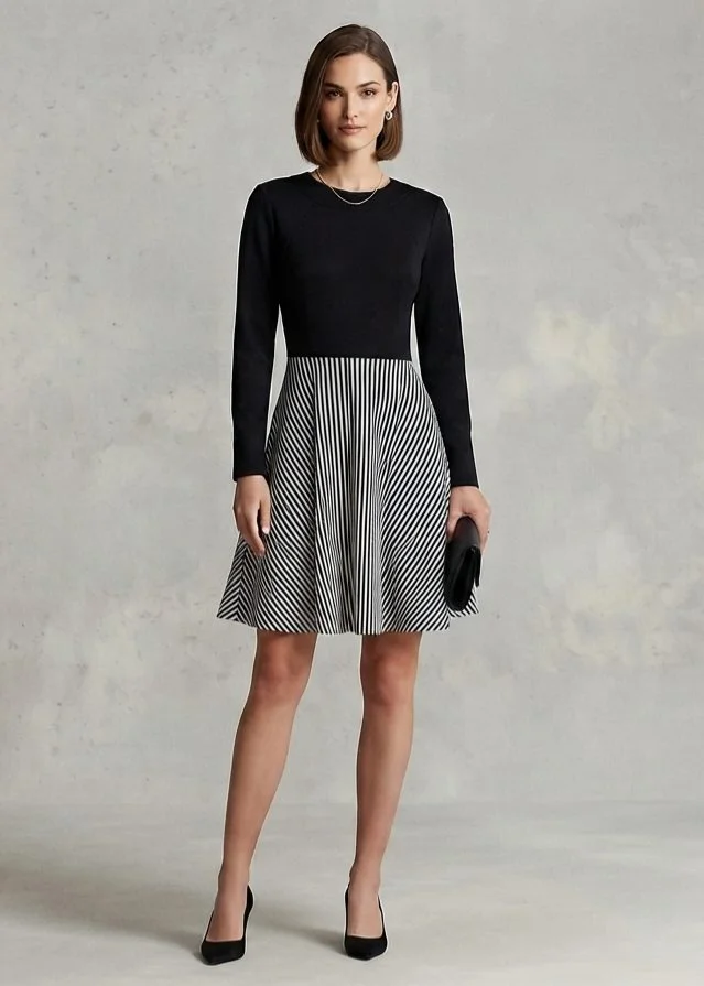 Midi Dresses, size M / 38 / 10, photo 1