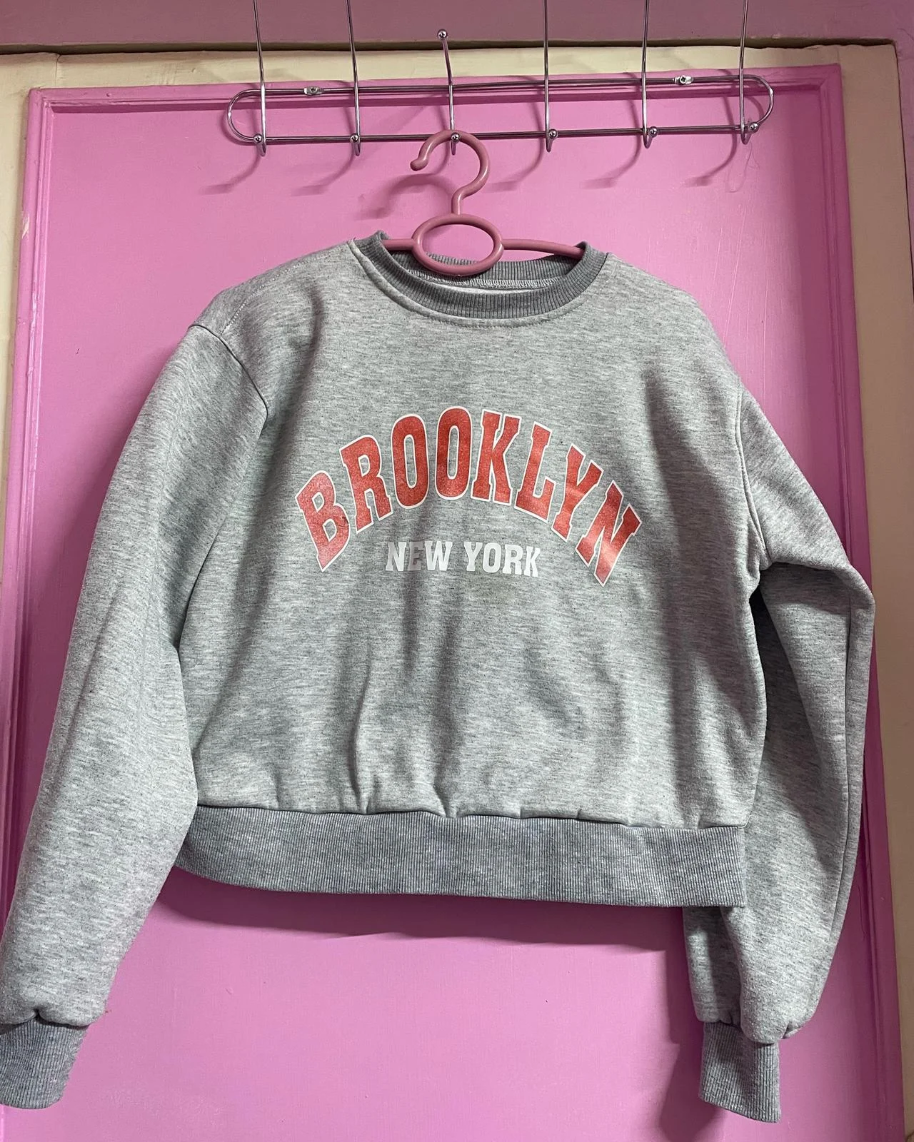 Sweatshirts, size S / 36 / 8, photo 1
