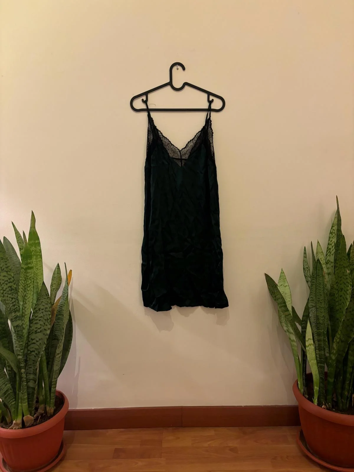 Mango Mini Dresses, size XS / 34 / 6, photo 1