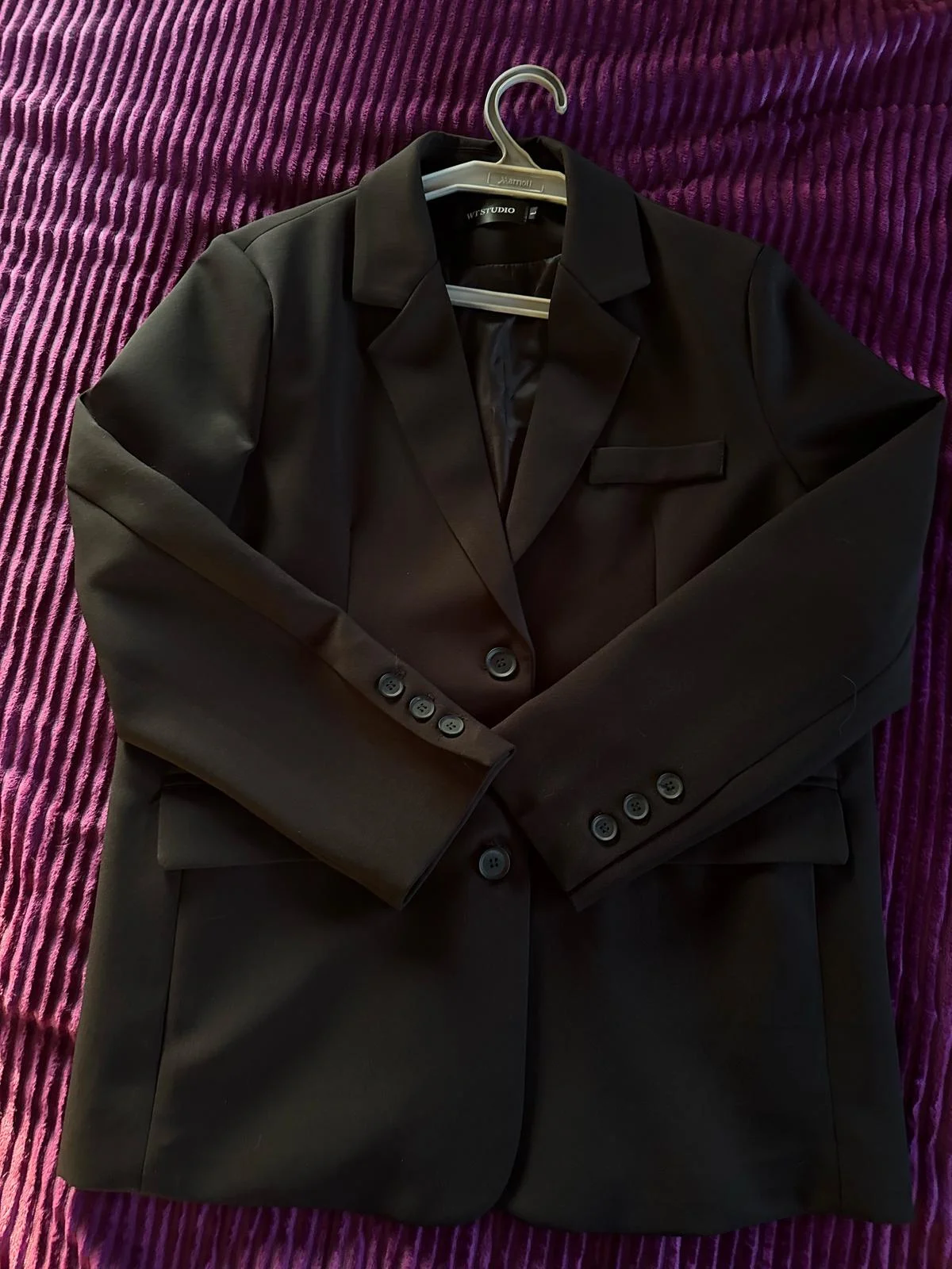 Blazers, size L / 40 / 12, photo 1