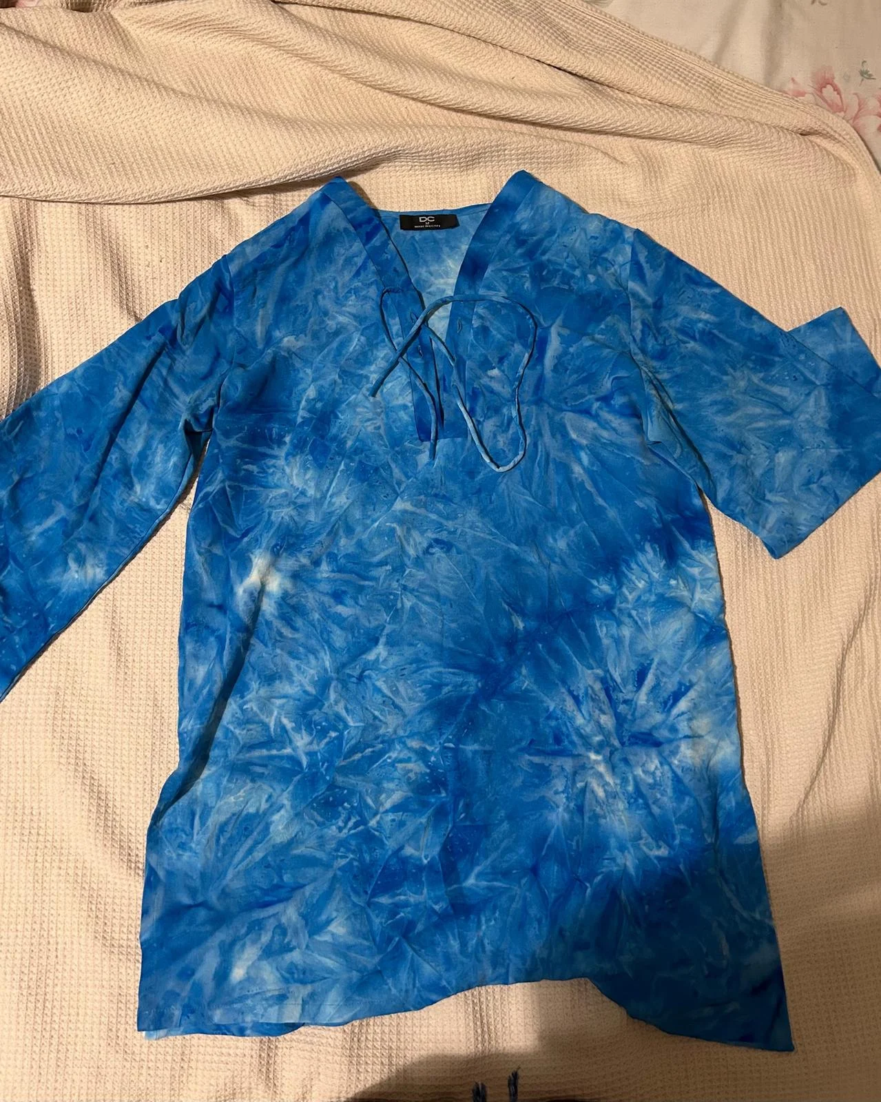 Cover-Ups, size M / 38 / 10, photo 1