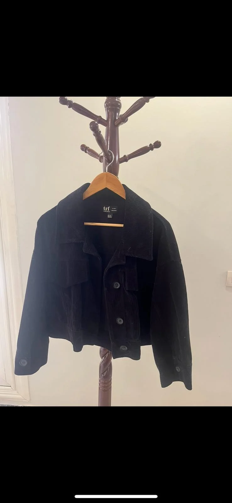 Zara Jackets, size M / 38 / 10, photo 1
